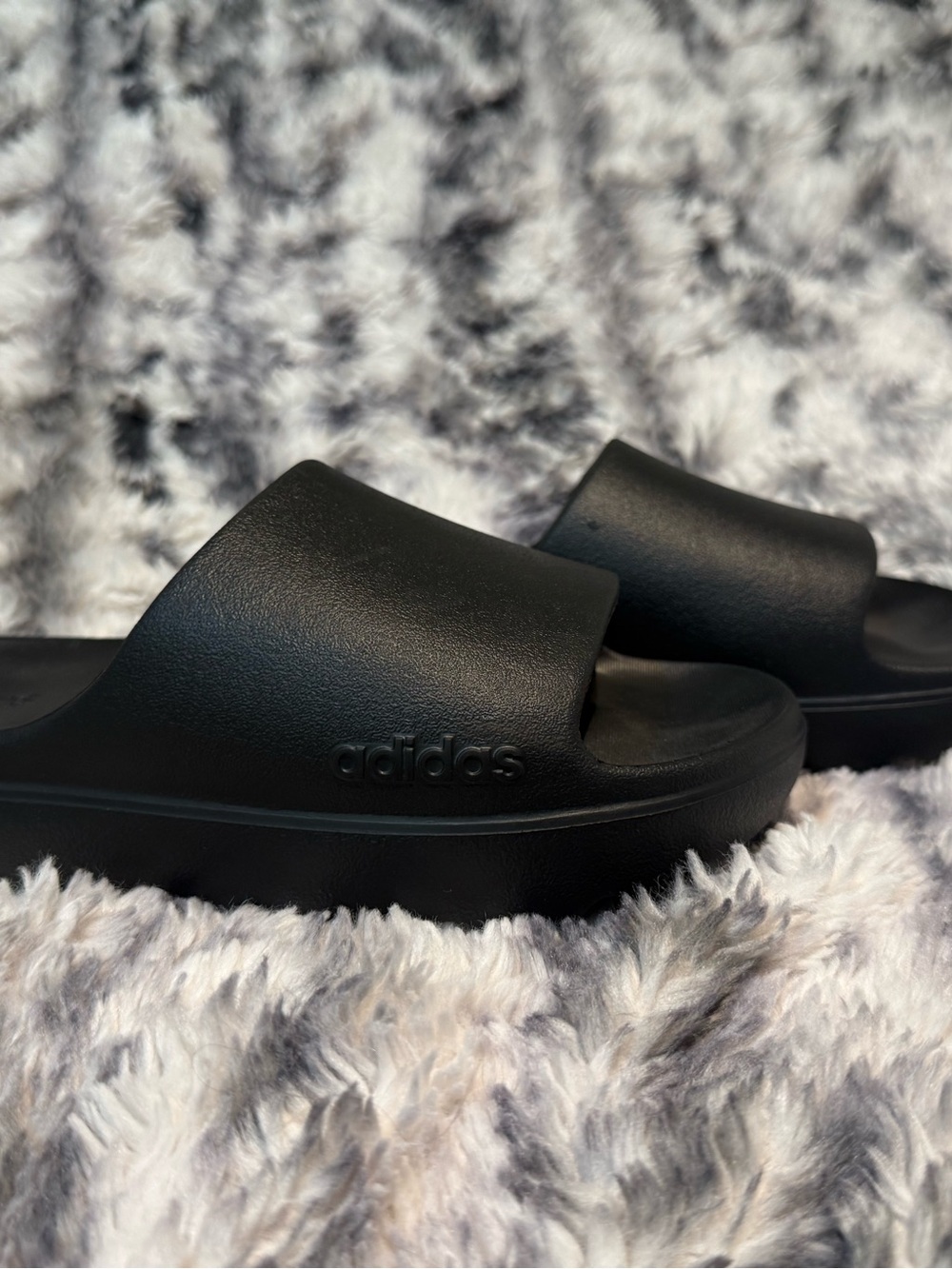 Adidas LUMIA SLIDES